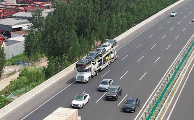 彭州高速公路汽车救援